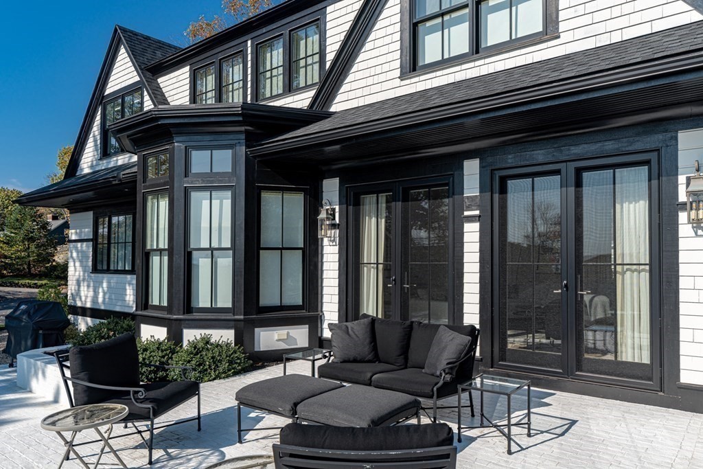 1 Cliff Road Swampscott, MA 01907 - Photo 30 of 31