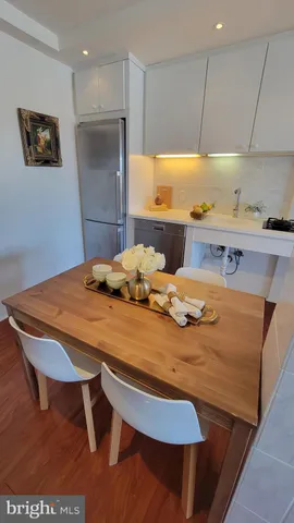 $335,000 | 1330 New Hampshire Avenue Northwest, Unit 720, Washington, DC 20036