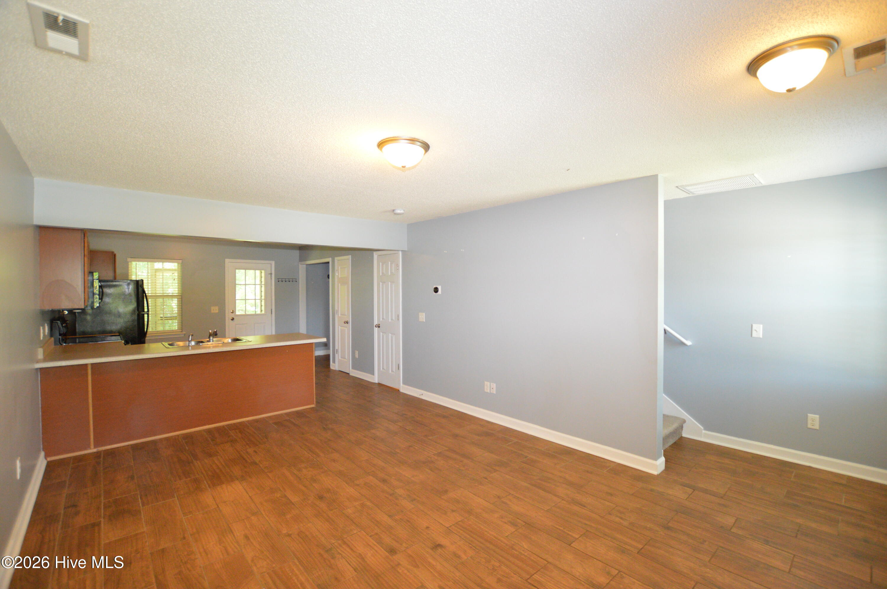 304 Burley Drive, Unit 2 Hubert, NC 28539 - Photo 3 of 21 DSC_9708
