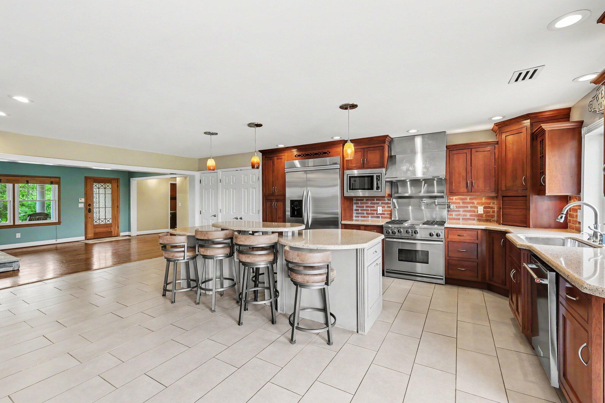 16120 Highway 10 Butler, KY 41006 - Photo 7 of 53 016_file_4664