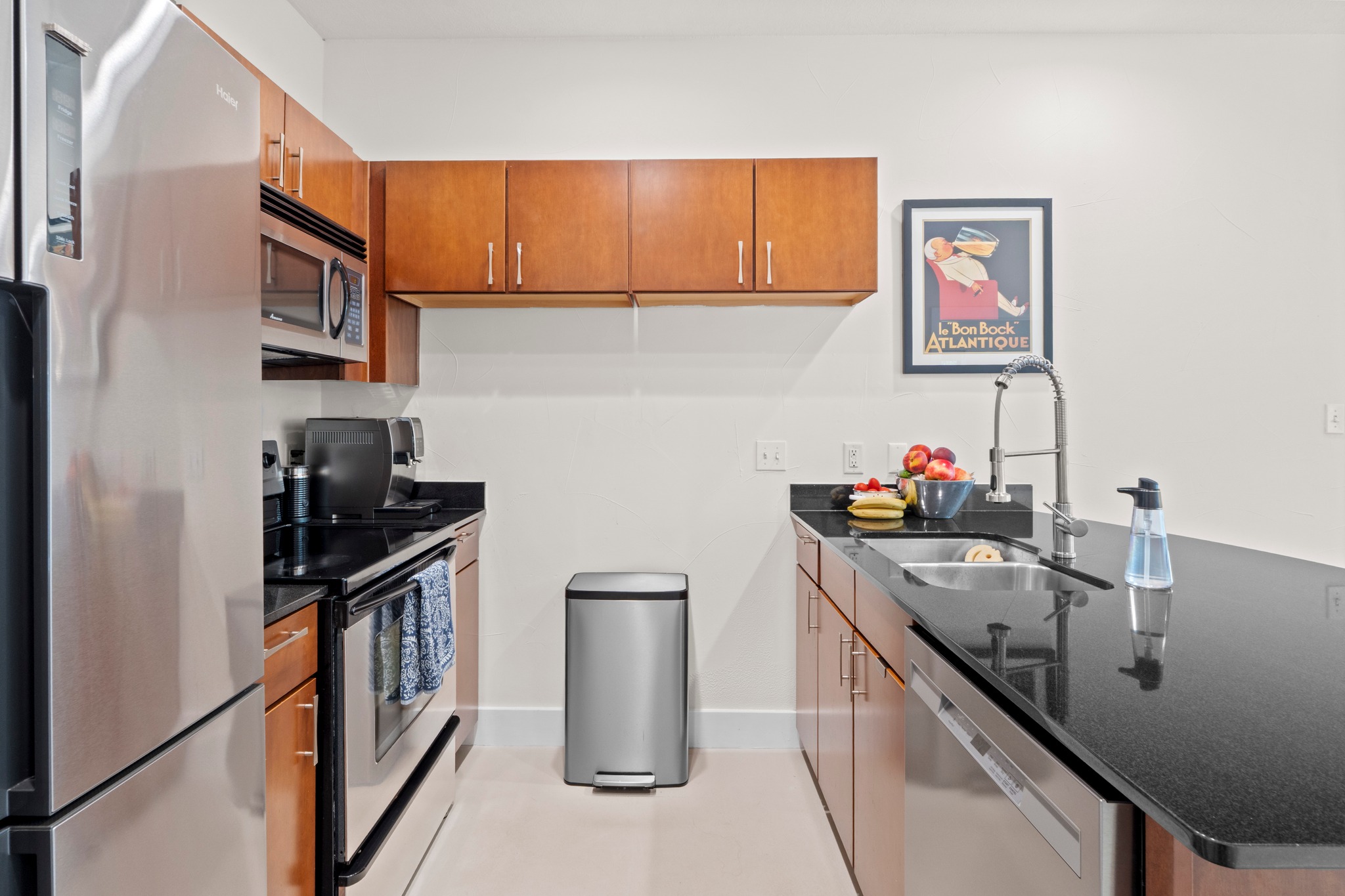1807 Poquito Street, Unit 30 Austin, TX 78702 - Photo 11 of 27
