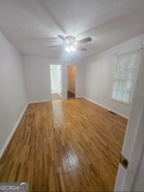 12320 Brown Bridge Road Covington, GA 30016 - Photo 13 of 23
