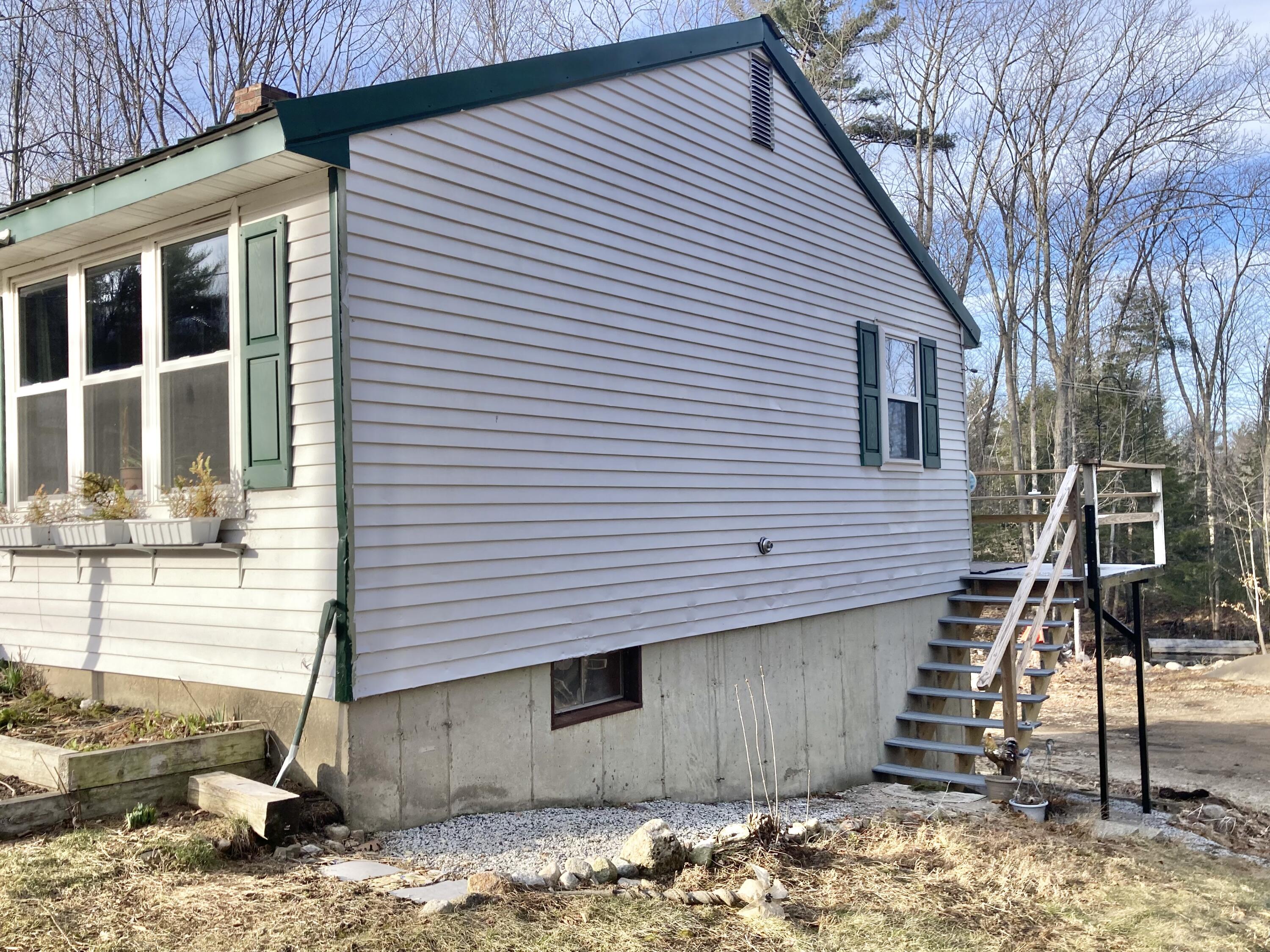 23 Parker Road East Baldwin, ME 04024 - Photo 47 of 69 IMG_8170