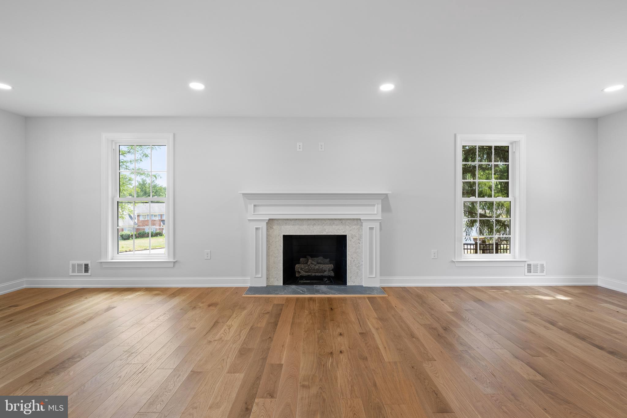 771 Worthington Road Wayne, PA 19087 - Photo 11 of 51 Living Room
