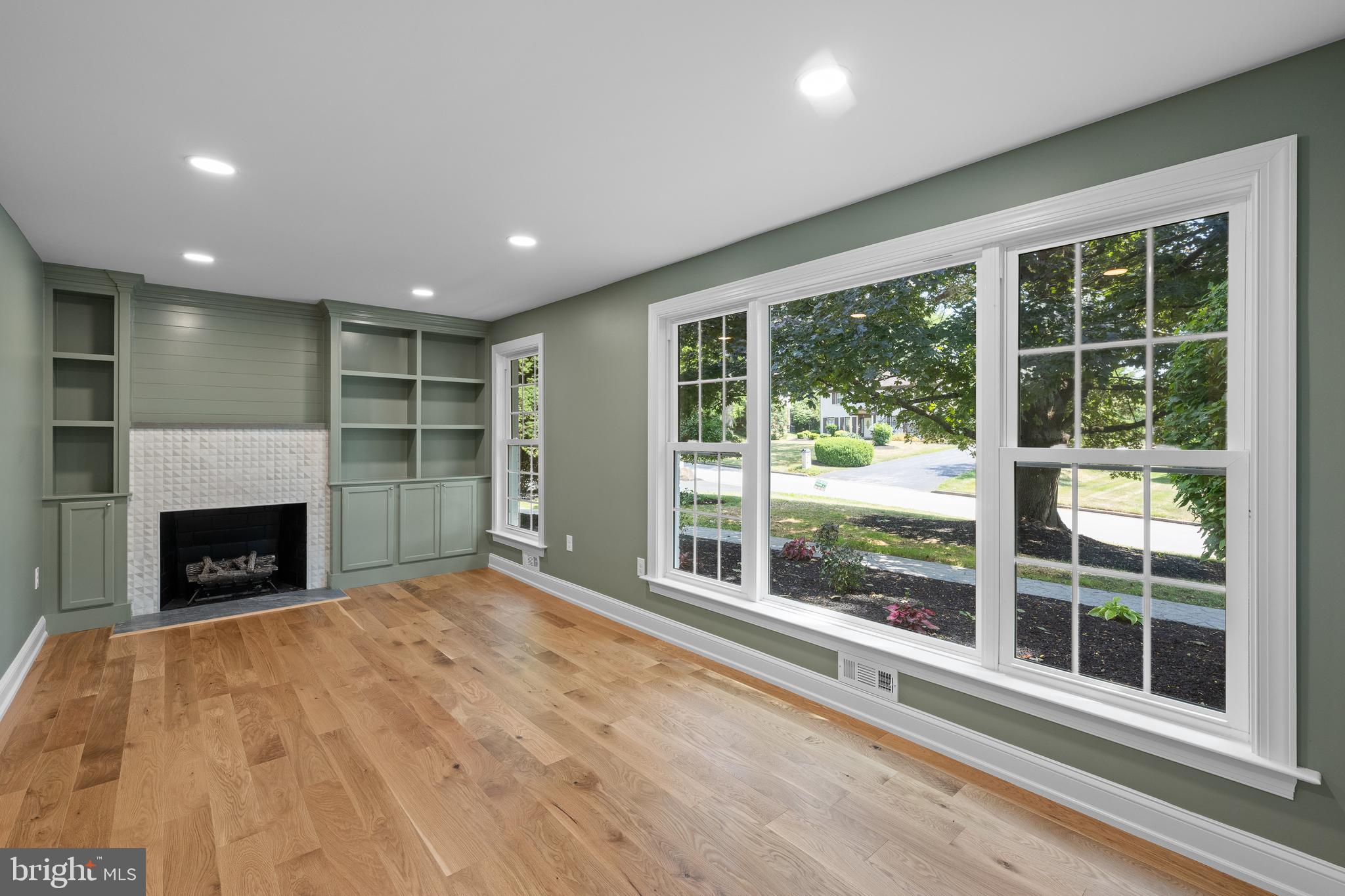 771 Worthington Road Wayne, PA 19087 - Photo 14 of 51 Den/Office