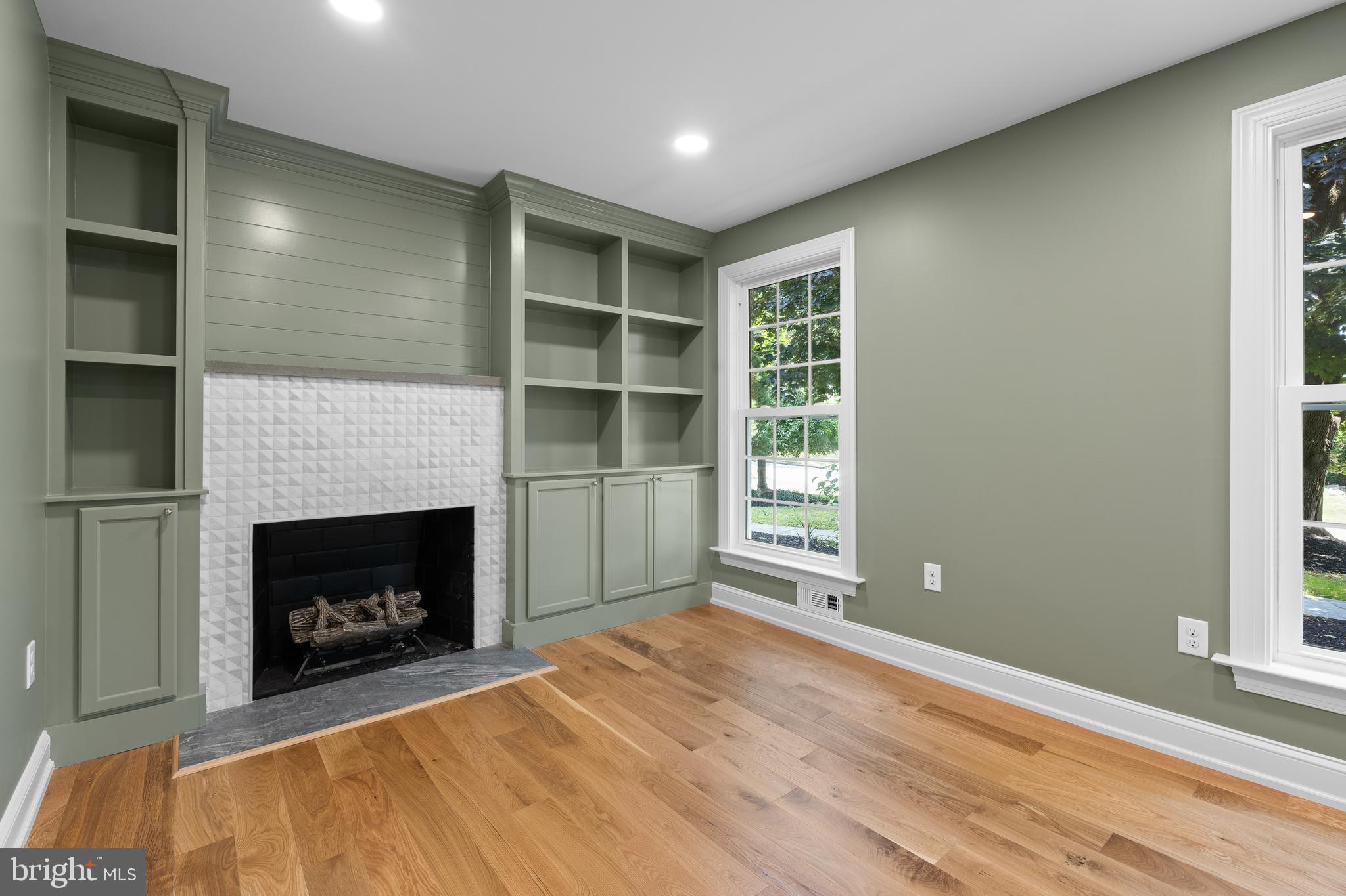771 Worthington Road Wayne, PA 19087 - Photo 15 of 51 Den/Office