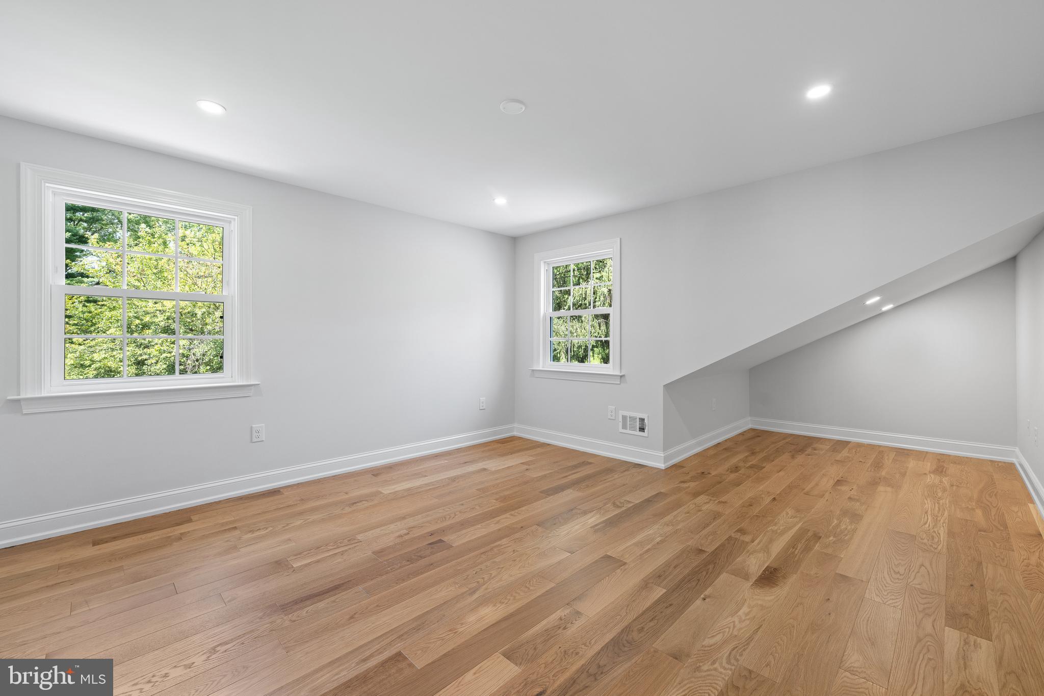 771 Worthington Road Wayne, PA 19087 - Photo 31 of 51 Bedroom #3