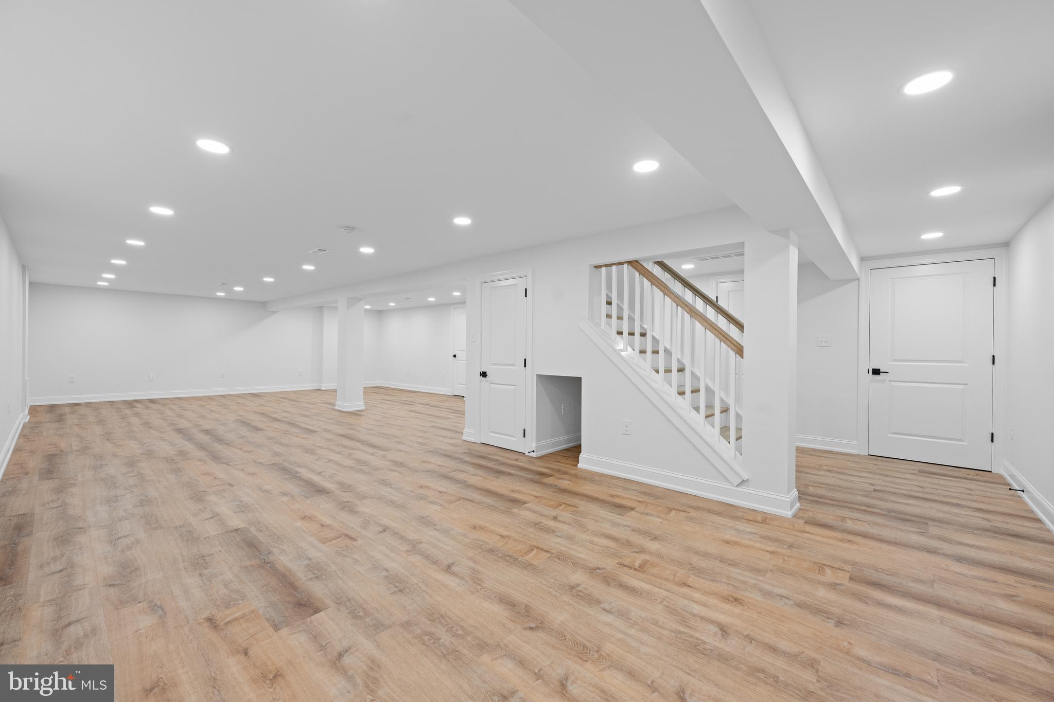 771 Worthington Road Wayne, PA 19087 - Photo 37 of 51 Lower-Level