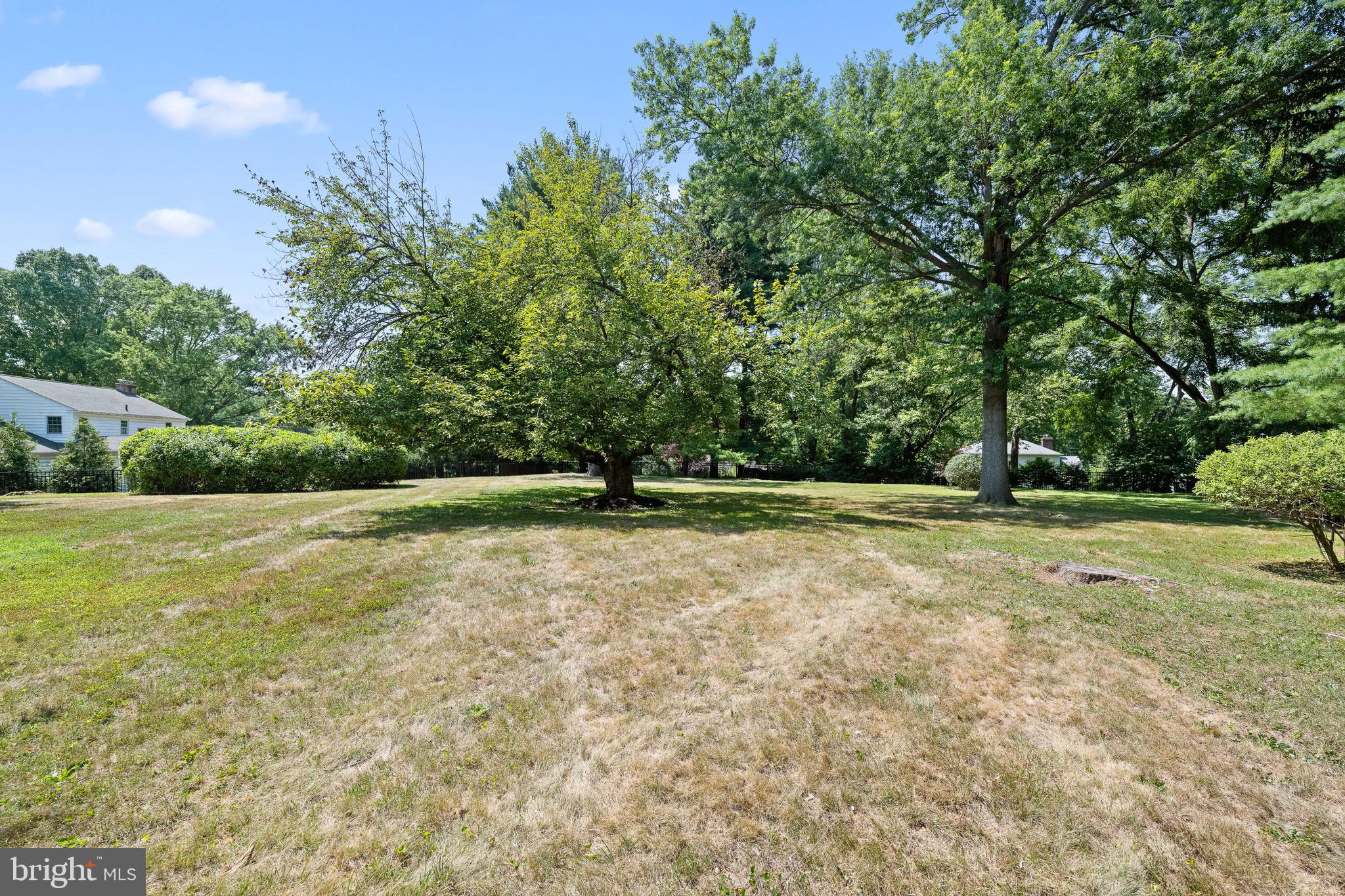 771 Worthington Road Wayne, PA 19087 - Photo 41 of 51 3/4 Acre Lot