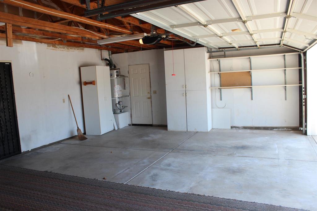 1760 Harold Road Escondido, CA 92026 - Photo 11 of 14