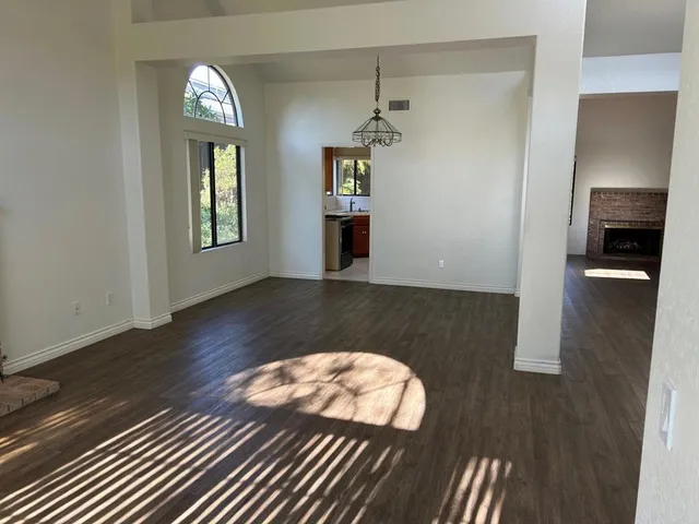 $3,975 | 1760 Harold Road, Escondido, CA 92026