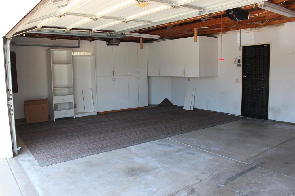 1760 Harold Road Escondido, CA 92026 - Photo 12 of 14