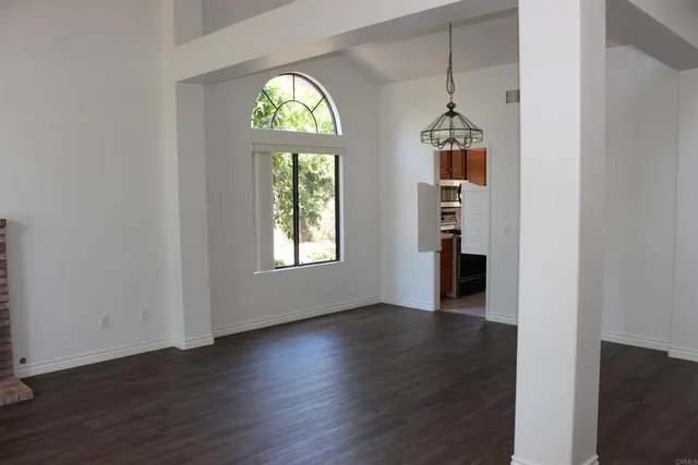 $3,975 | 1760 Harold Road, Escondido, CA 92026