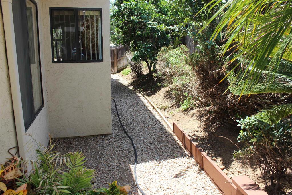 1760 Harold Road Escondido, CA 92026 - Photo 13 of 14