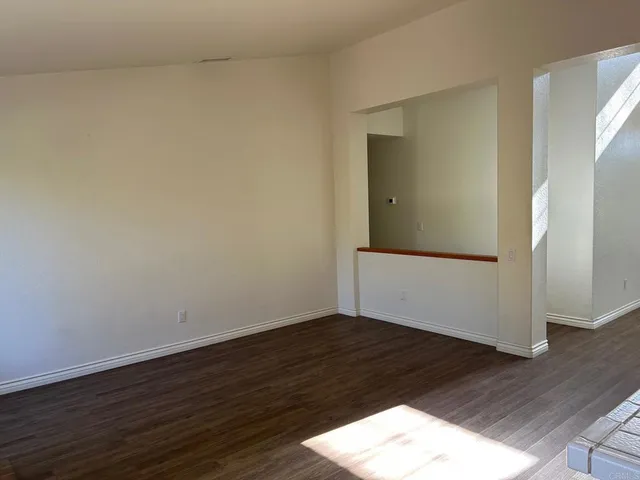 $3,975 | 1760 Harold Road, Escondido, CA 92026