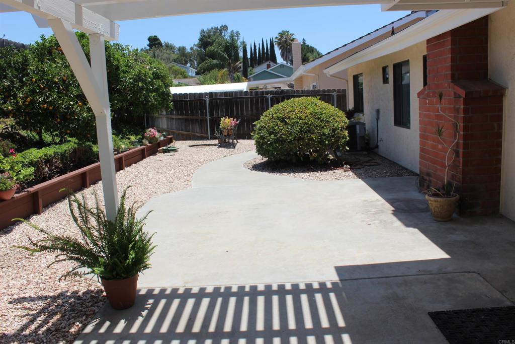 1760 Harold Road Escondido, CA 92026 - Photo 14 of 14