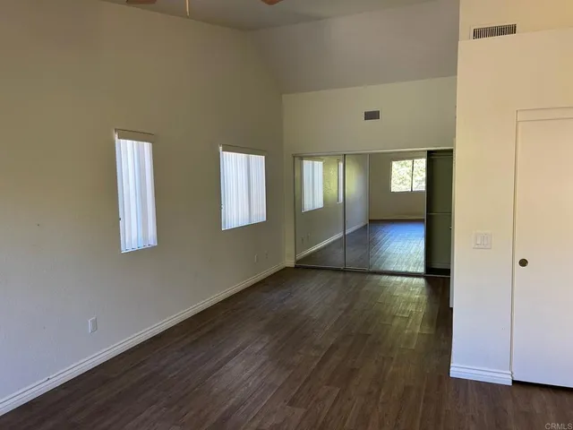 $3,975 | 1760 Harold Road, Escondido, CA 92026