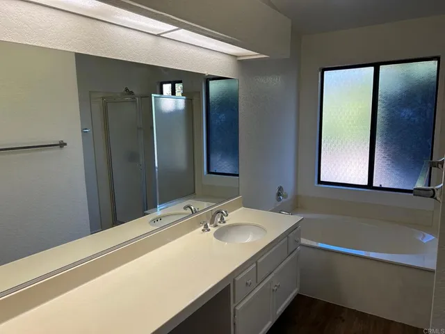 $3,975 | 1760 Harold Road, Escondido, CA 92026