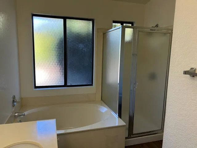 $3,975 | 1760 Harold Road, Escondido, CA 92026