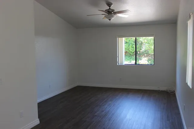 $3,975 | 1760 Harold Road, Escondido, CA 92026