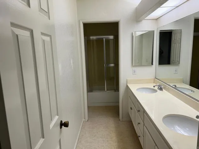 $3,975 | 1760 Harold Road, Escondido, CA 92026