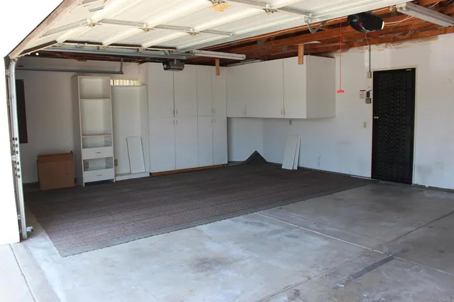 $3,975 | 1760 Harold Road, Escondido, CA 92026