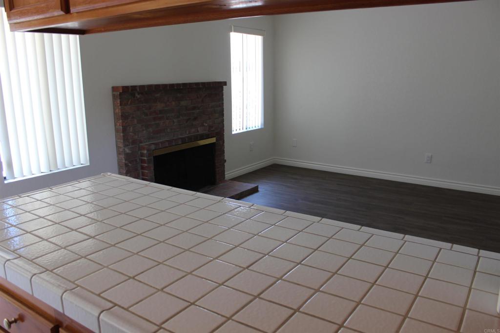 1760 Harold Road Escondido, CA 92026 - Photo 4 of 14