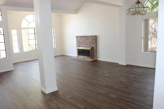 $3,975 | 1760 Harold Road, Escondido, CA 92026