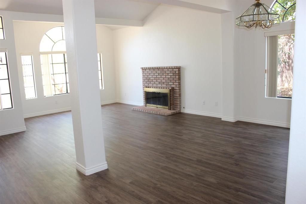 1760 Harold Road Escondido, CA 92026 - Photo 5 of 14