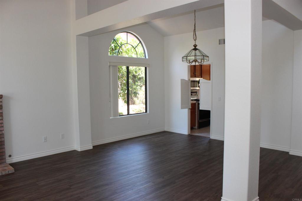 1760 Harold Road Escondido, CA 92026 - Photo 6 of 14