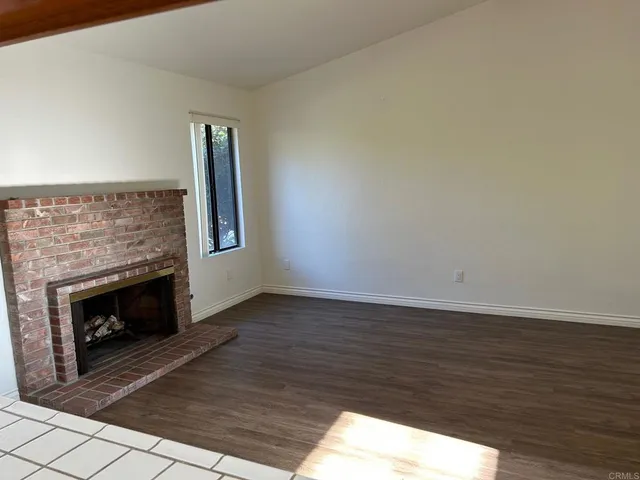 $3,975 | 1760 Harold Road, Escondido, CA 92026