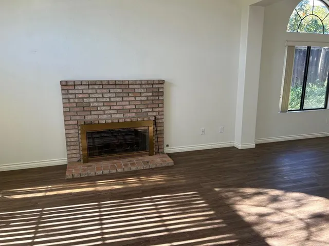 $3,975 | 1760 Harold Road, Escondido, CA 92026