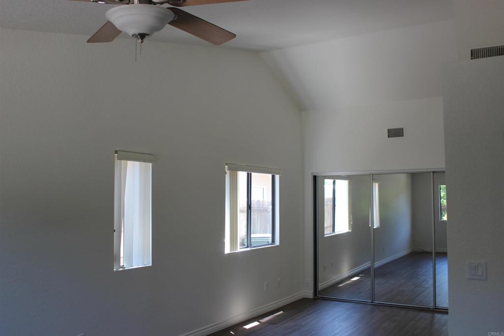 1760 Harold Road Escondido, CA 92026 - Photo 9 of 14