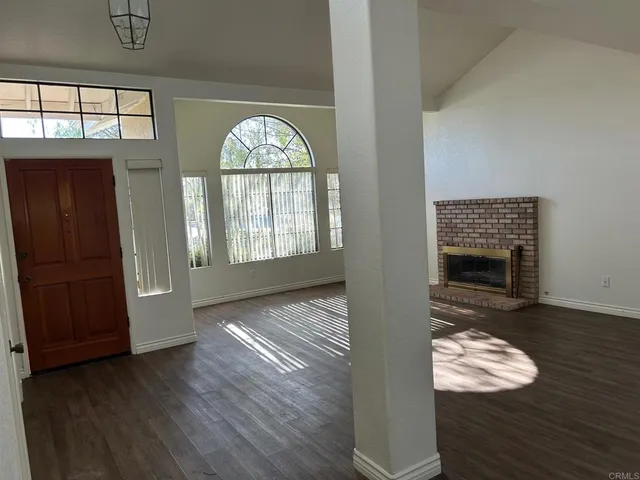 $3,975 | 1760 Harold Road, Escondido, CA 92026