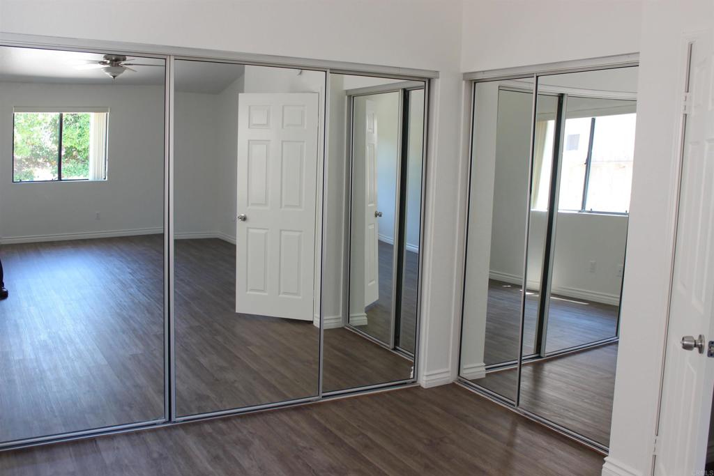 1760 Harold Road Escondido, CA 92026 - Photo 10 of 14