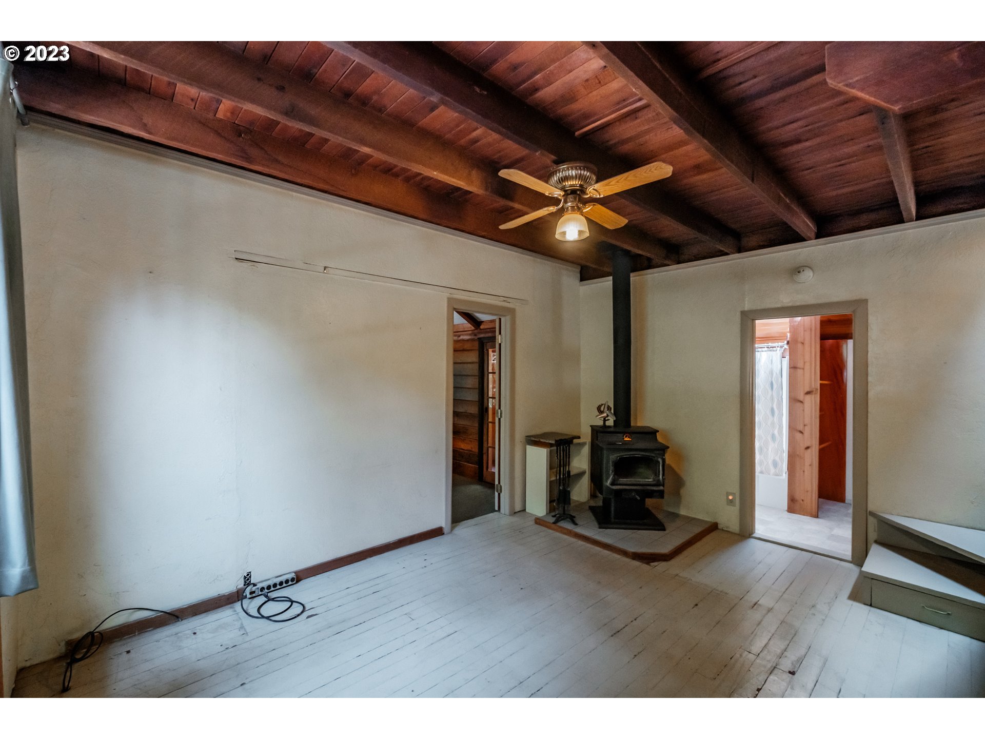 10846 Middle Creek Road Myrtle Point, OR 97458 - Photo 16 of 41 Gallery Image 16