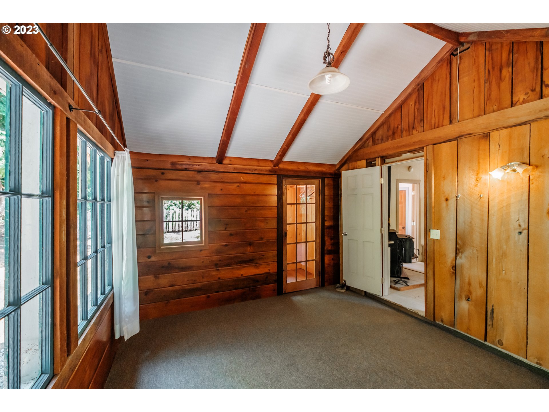 10846 Middle Creek Road Myrtle Point, OR 97458 - Photo 19 of 41 Gallery Image 19