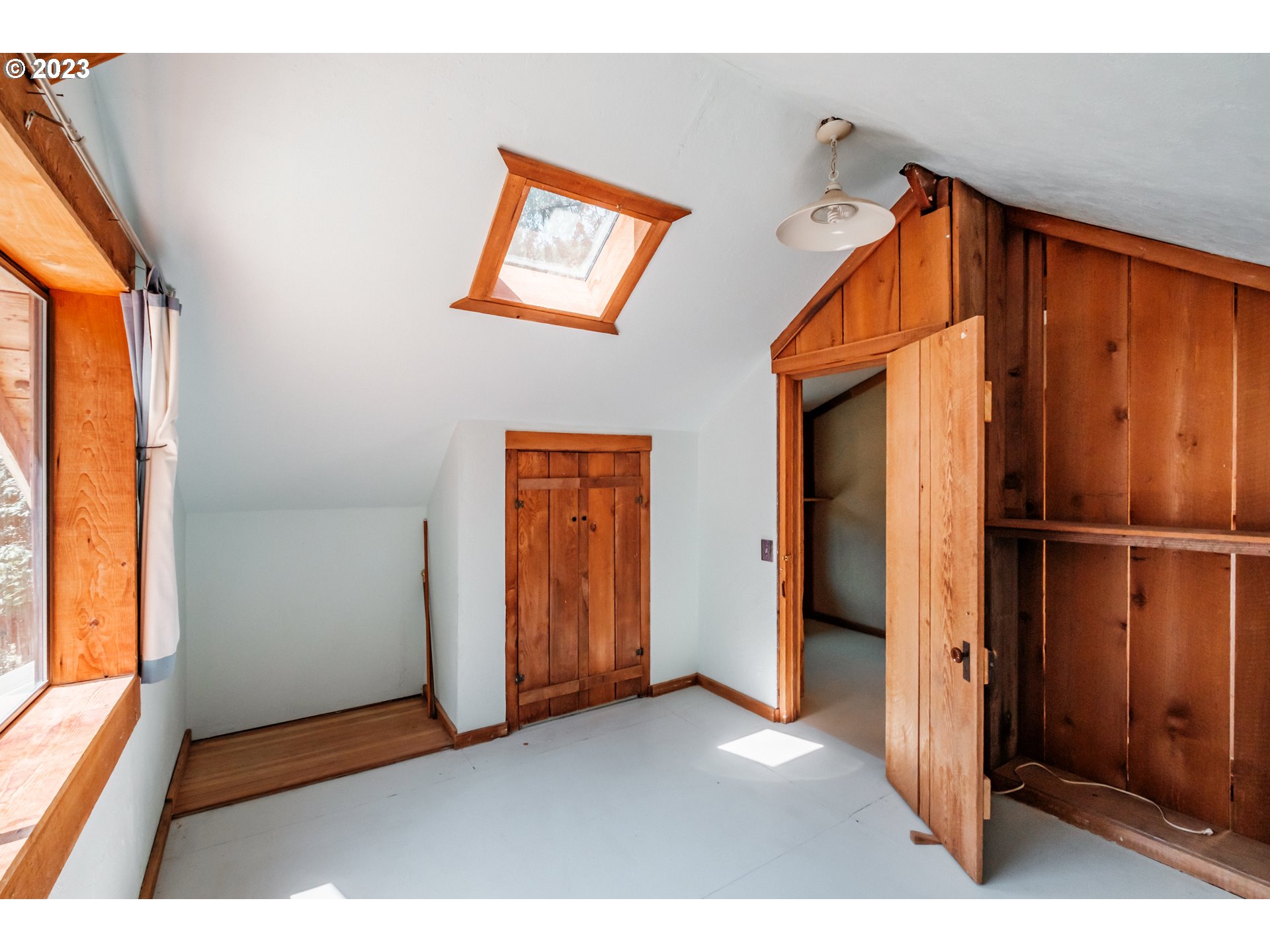 10846 Middle Creek Road Myrtle Point, OR 97458 - Photo 25 of 41 Gallery Image 25