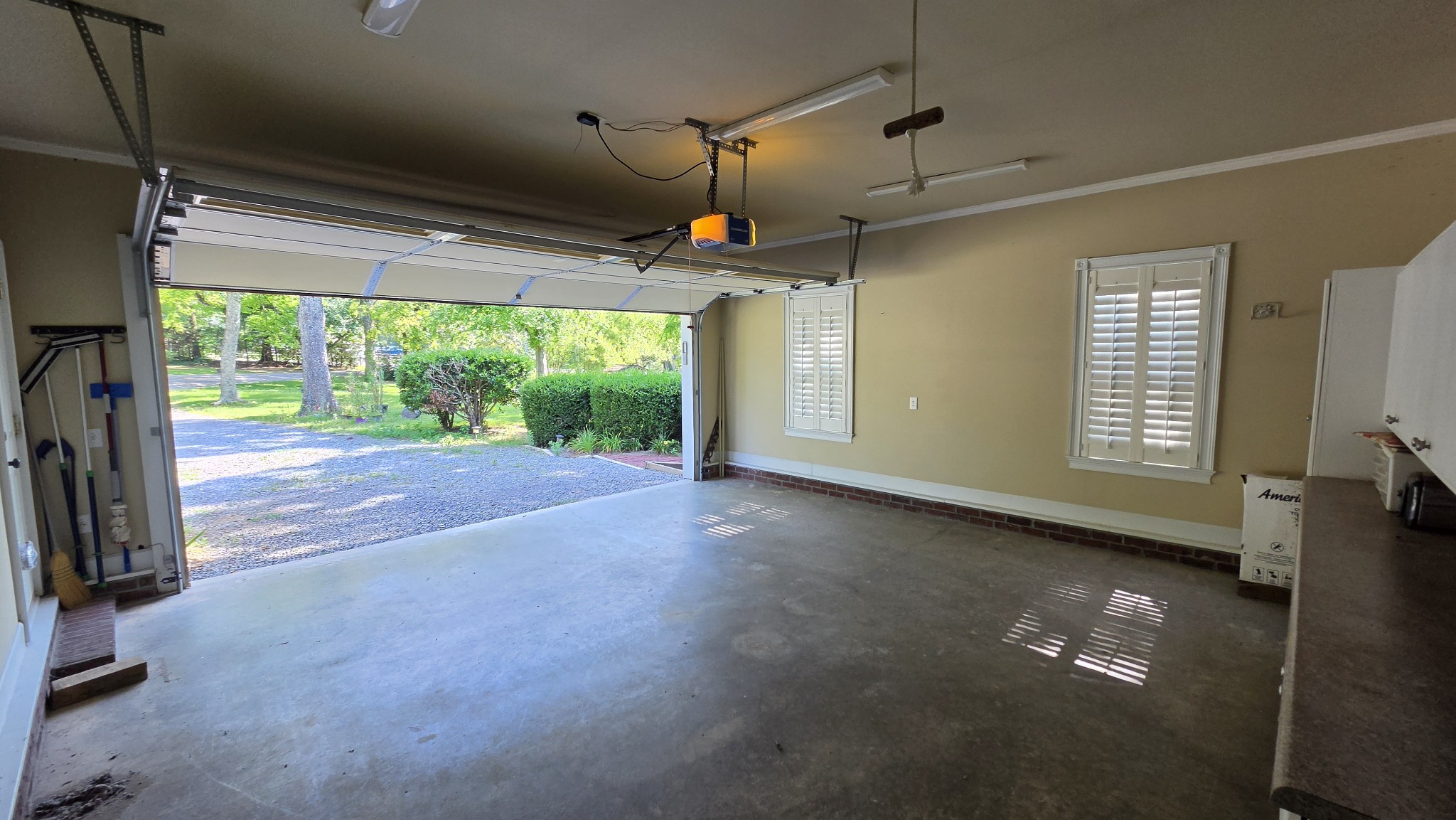 2769 New Hall Road Greenbrier, TN 37073 - Photo 11 of 61