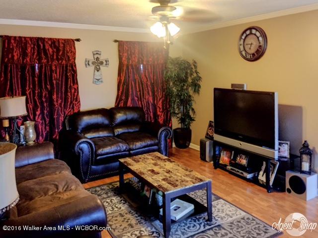 4508 Fall City Road Jasper, AL 35503 - Photo 18 of 26 Gallery Image 18
