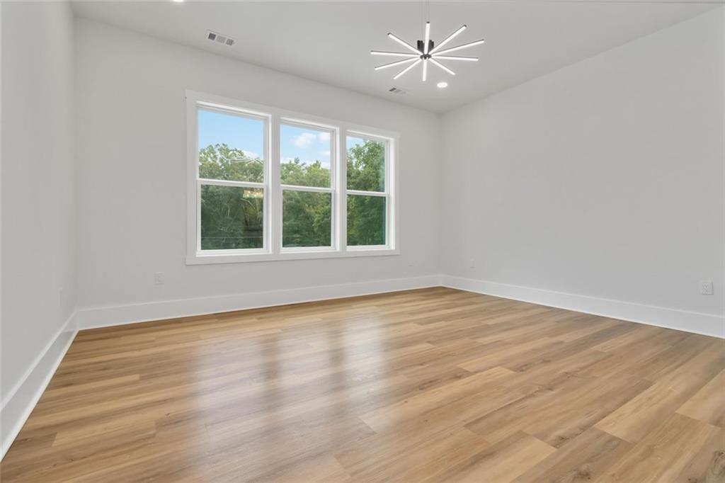 1604 Greendale Road Covington, GA 30014 - Photo 42 of 67