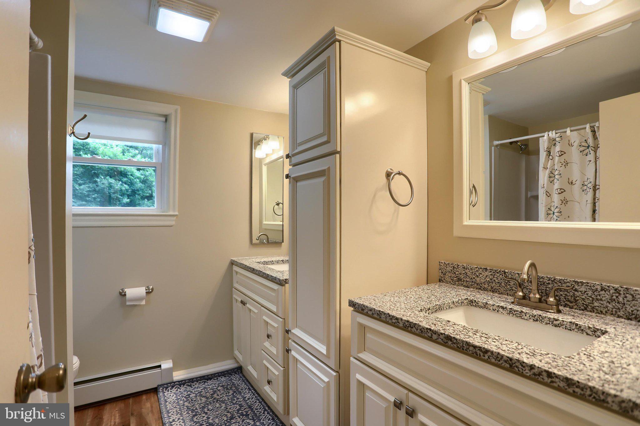 5652 Union Deposit Road Harrisburg, PA 17111 - Photo 17 of 40 Gallery Image 17