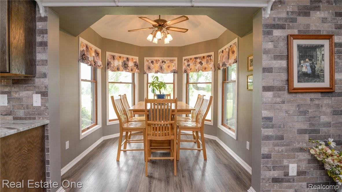 5347 Sherwood Road Webberville, MI 48892 - Photo 9 of 56 _aug0186.jpg