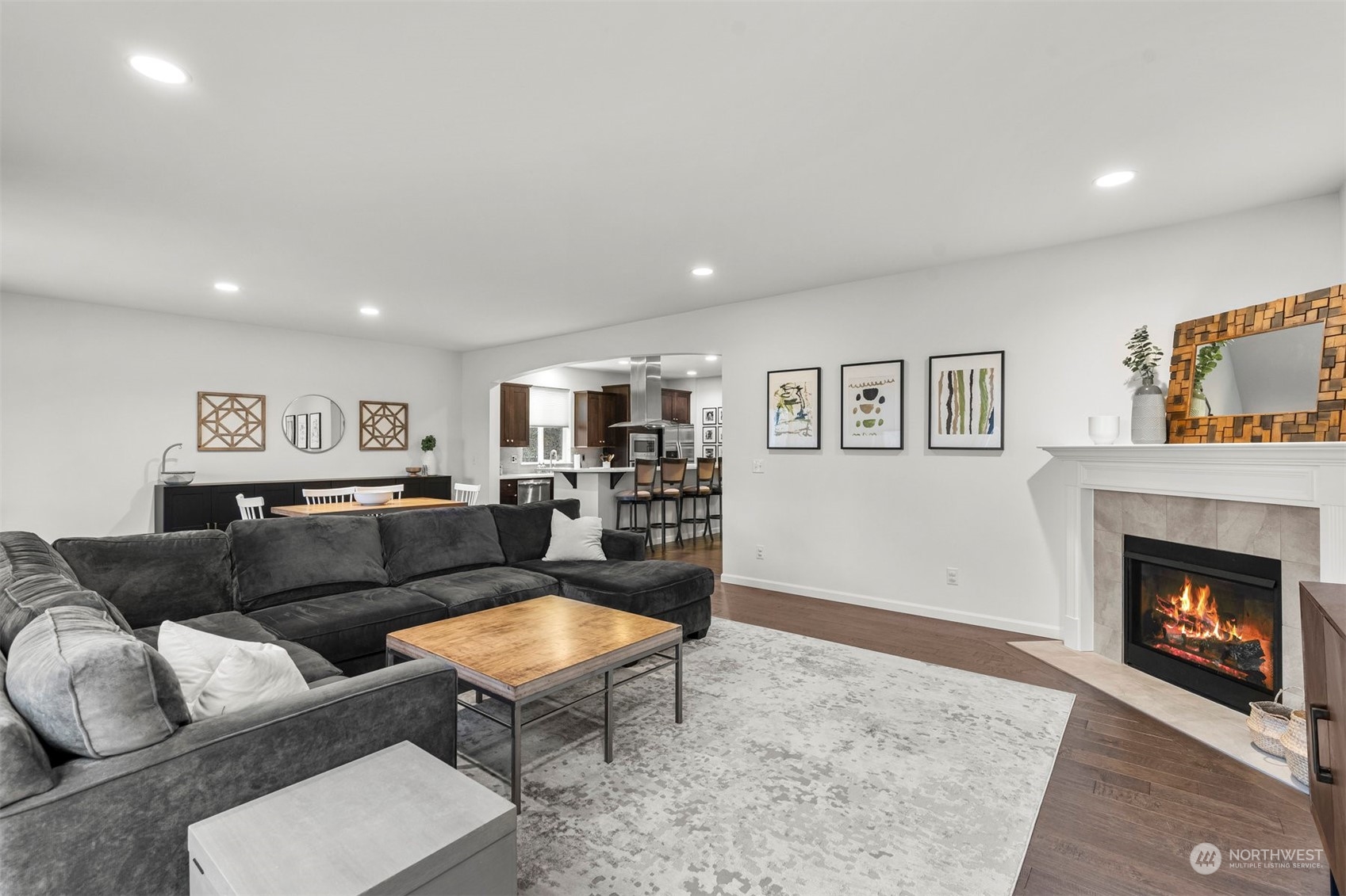 13901 173rd Place Southeast Renton, WA 98059 - Photo 11 of 34 Gallery Image 11