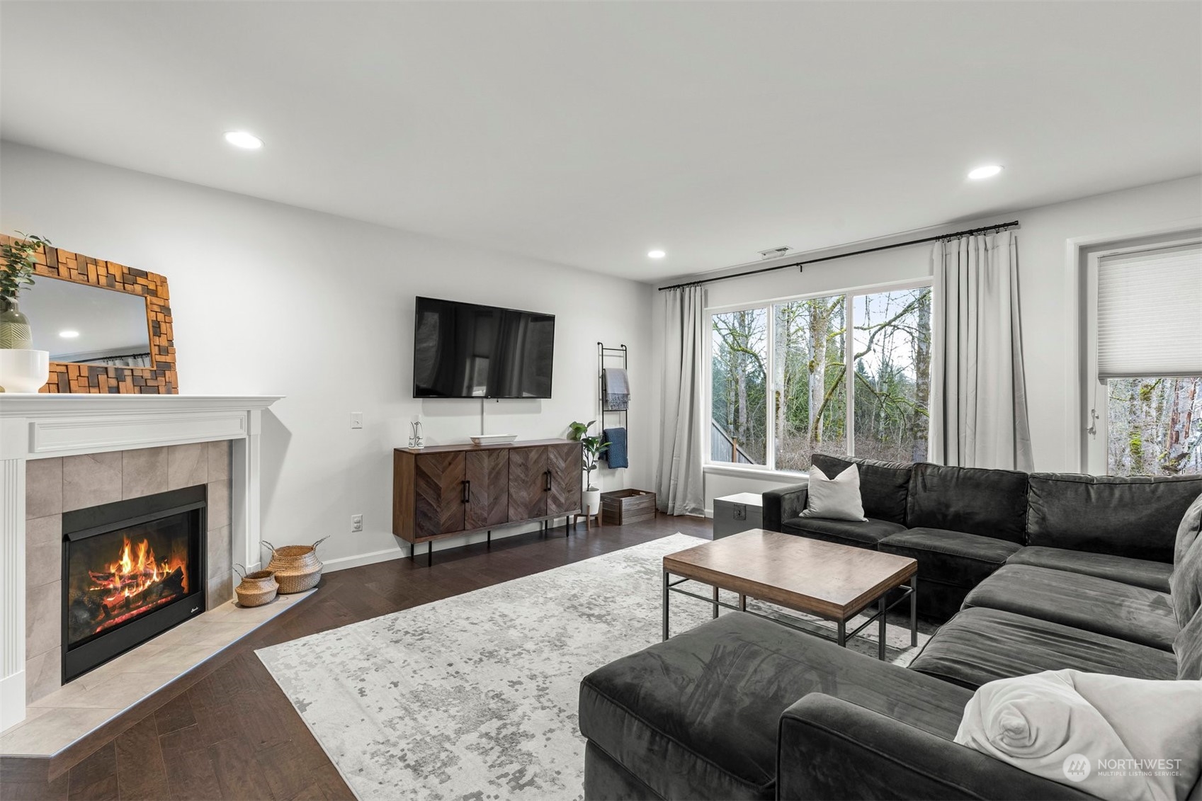 13901 173rd Place Southeast Renton, WA 98059 - Photo 12 of 34 Gallery Image 12