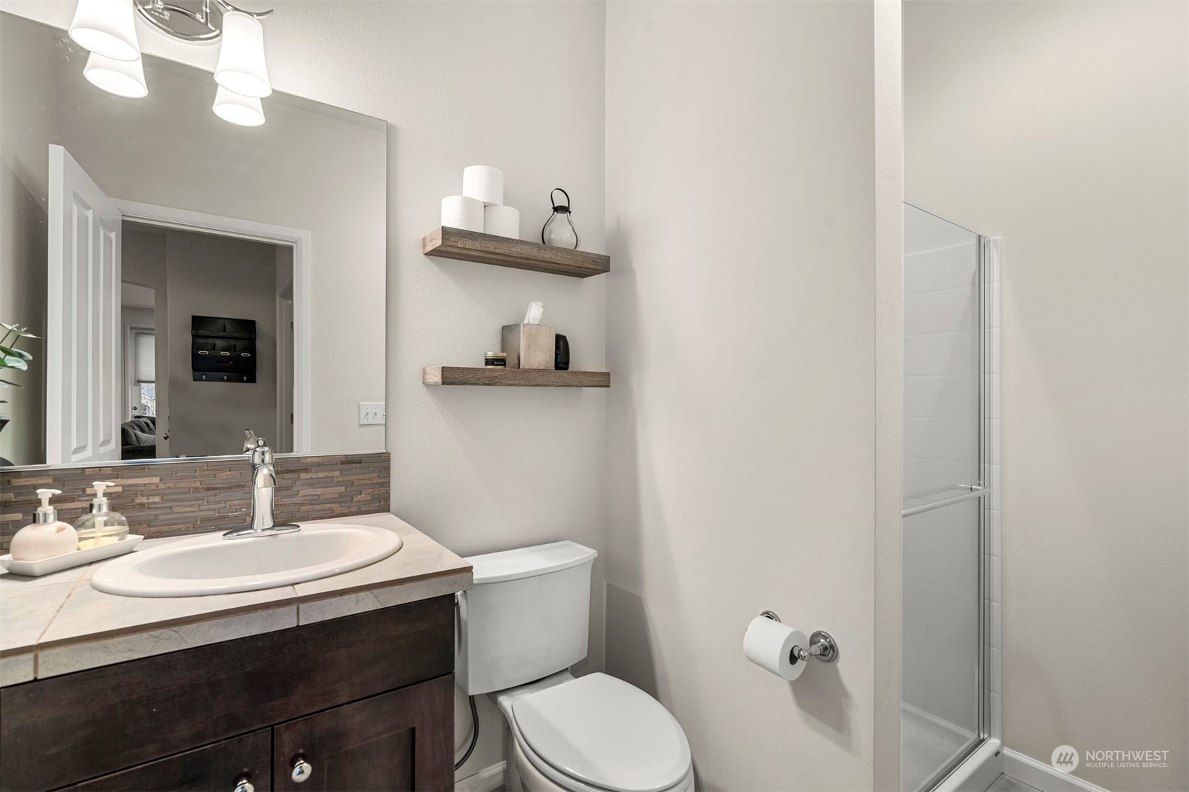 13901 173rd Place Southeast Renton, WA 98059 - Photo 15 of 34 Gallery Image 15
