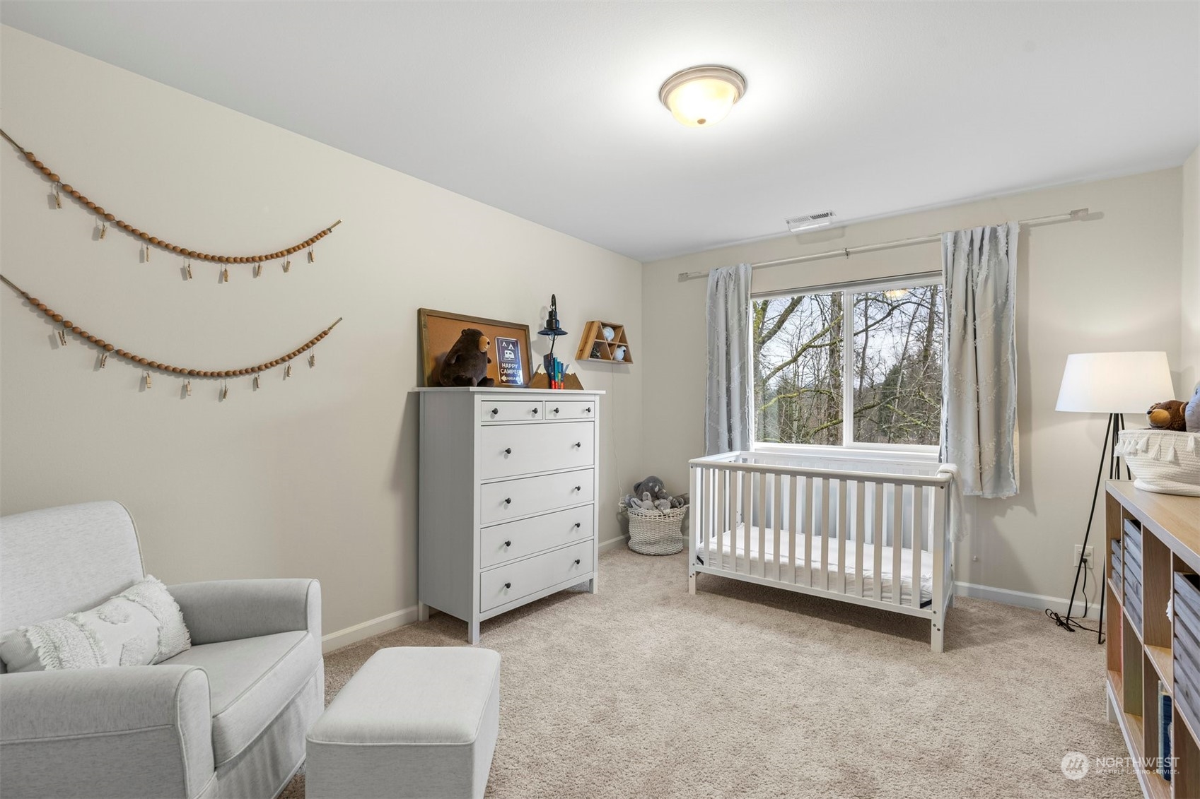 13901 173rd Place Southeast Renton, WA 98059 - Photo 18 of 34 Gallery Image 18