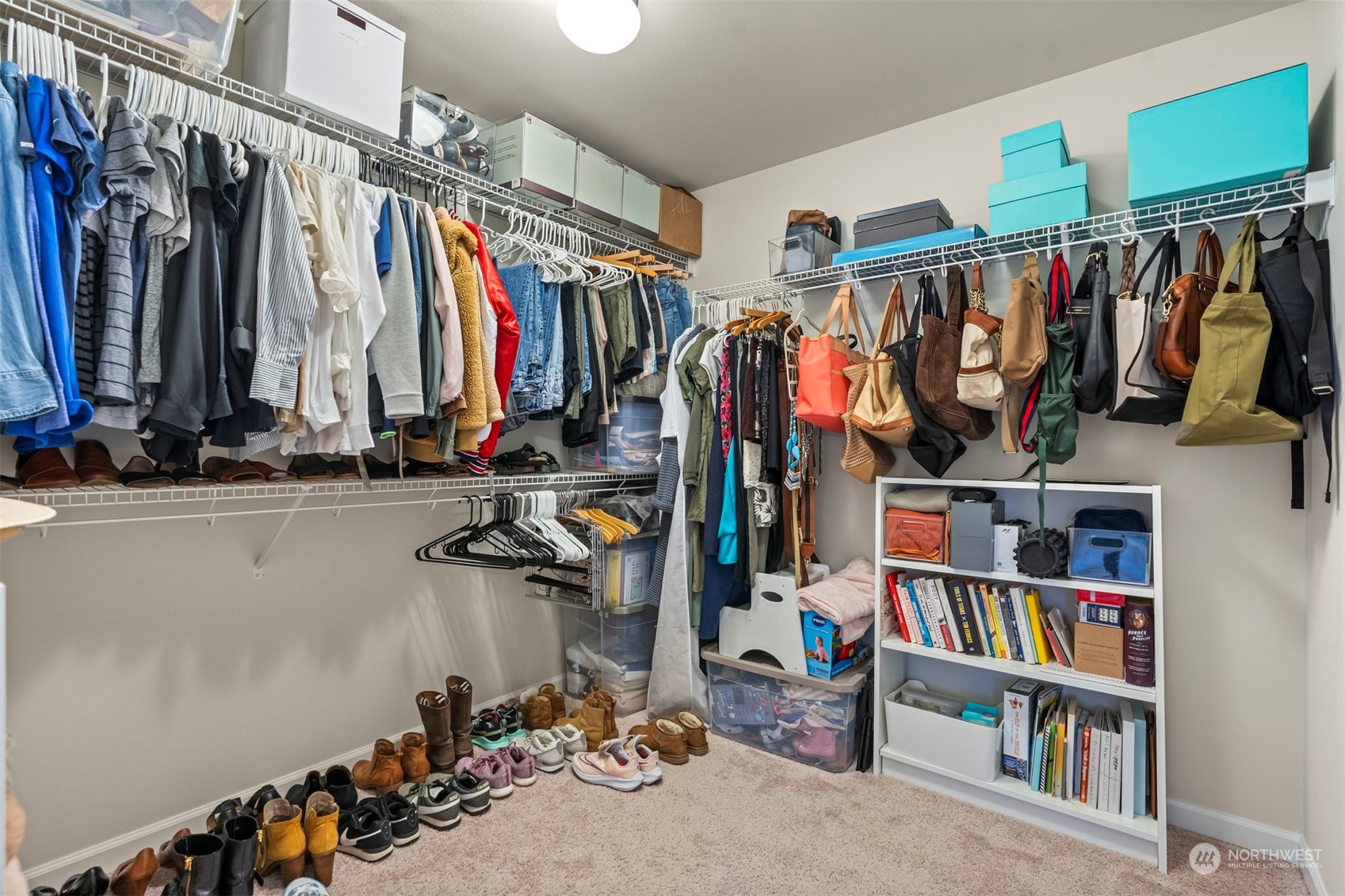 13901 173rd Place Southeast Renton, WA 98059 - Photo 25 of 34 Gallery Image 25