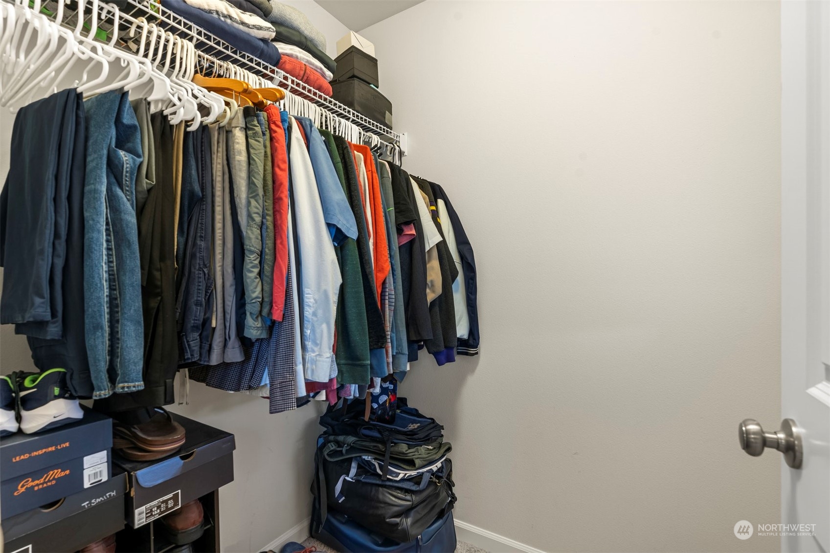 13901 173rd Place Southeast Renton, WA 98059 - Photo 26 of 34 Gallery Image 26