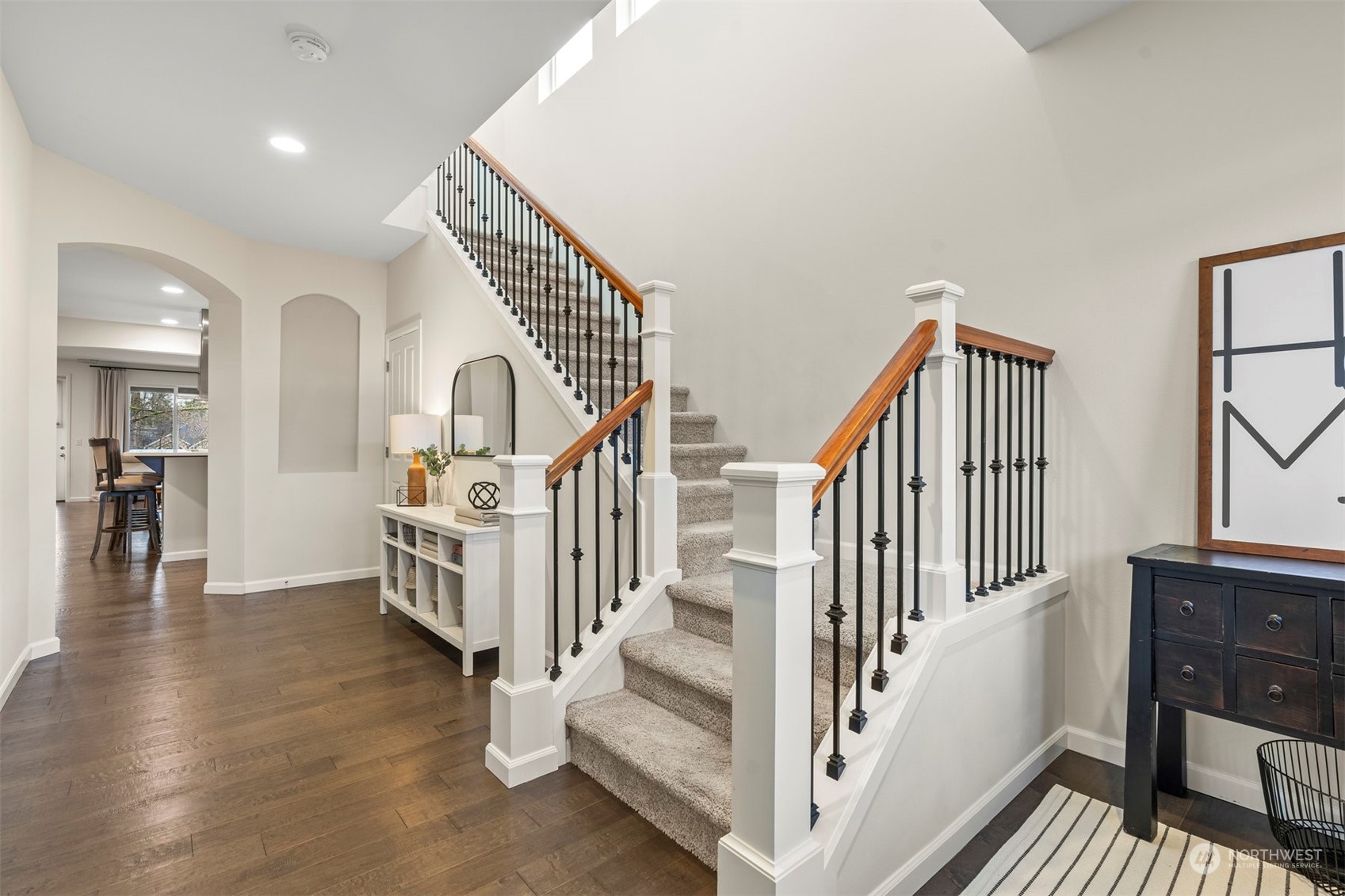 13901 173rd Place Southeast Renton, WA 98059 - Photo 3 of 34 Gallery Image 3